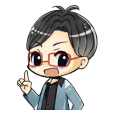 プロフィール